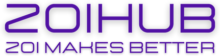 ZOIHUB